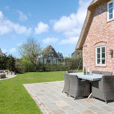 Holiday home Maryvent