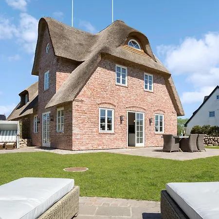 Maryvent Holiday home *
