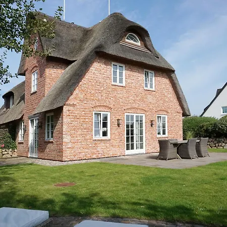 Maryvent Holiday home *